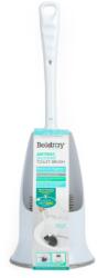 Beldray LA084538UFEU7 (T-MLX48615)