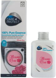 Candy Parfumant rufe, Candy, esente concentrate, 100 ml, MOUSSE ROSE, 20 cicluri (LPL1002M)