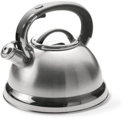 Maestro MR-1332 non-electric kettle (MR-1332)