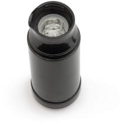 Jata HTER2175 750ml (T-MLX47086) - vexio