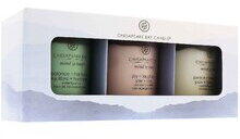 Chesapeake Bay Candle Set (5038581137025)