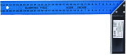 Basic Echer 400mm BS (289905) - vexio