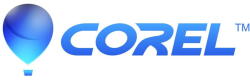 Corel LCCDGS2026EDU11 (LCCDGS2026EDU11)