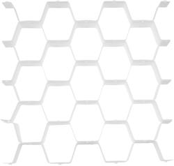 Beldray LA085115EU7 (T-MLX48617)
