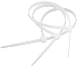 Elematic SET FASETE 2.6 MM/160 MM 100 BUC ELEMATIC (NAR5206) - vexio