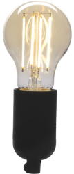 Denver LBF-402 (T-MLX49318)