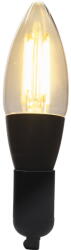 Denver LBF-201 (T-MLX49317)