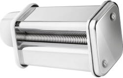 Sencor STX003, Linguine/Spaghetti Inox (41004713)