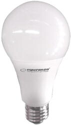 Esperanza ELL156 LED A60 E27 5W (ESP-ELL156)