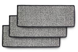 Esperanza MICROFIBER REFILL FOR MOP PERFERCT CLEAN 004 (EHS004SP3)