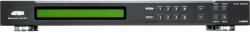 ATEN 4x4 HDMI Matrix Switch with Scaler (VM5404HA-AT-G)