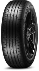 Vredestein Ultrac Bmw 235/60 R20 108H (8714692812927) - anvelomag