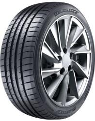 Milestone Mz01zxl 245/45 R19 102W (8848180013289) - anvelomag