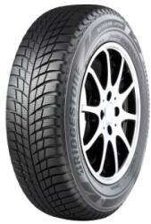 Bridgestone Lm001 225/60 R18 104H (3286340998819) - anvelomag