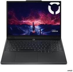Lenovo Legion 5 83Q70084HV Notebook