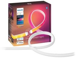 Philips Hue Gradient Lightstrip 1m Extension (8719514339989)