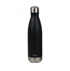 Jata HTER1011 500ml (T-MLX59073) - vexio