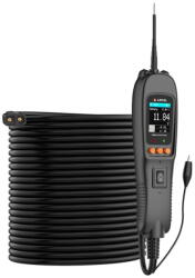 Ancel Tester de circuite PB500 (53622)
