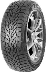 Tracmax Xprivilo S500 275/35 R22 104H (6958460938064)