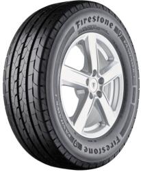 Firestone Vanhawk3 205/75 R16 108R (3286342387215)