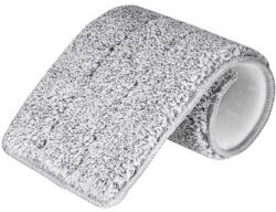 Teesa REZERVA MICROFIBRA MOPURI TSA0045 TSA0046 (TSA0047)