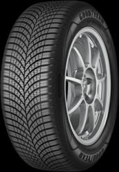 Goodyear Vec 4seasons G3 265/40 R22 106Y (4038526431134) - anvelomag