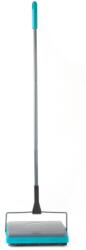 Beldray LA024855TQFEU7 Manual Carpet Sweeper (T-MLX49485)