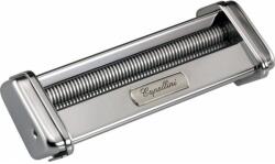 MARCATO Accesoriu pentru masina de facut paste Atlas - Capellini (022201)