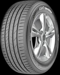 CEAT Sport Drive Suv 235/50 R19 103W (8904288102949) - anvelomag
