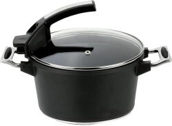 PENSOFAL 8106 Suprema Induction 24cm (T-MLX58137)