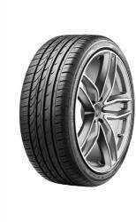 Radar Dimax R8 Rof 235/50 R18 97V (8886459529604)