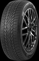 SONIX Winter Xpro 888 195/60 R16 89H (8848184035737) - anvelomag