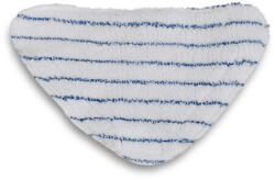 Camry Steam mop - pads (CR 105)
