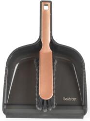 Beldray LA085825EU7 (T-MLX48624)