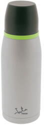 Jata 918 500ml (T-MLX16075) - vexio