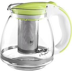 Lamart Jug LT7028 green 1, 5L (LT7028)