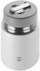 ZWILLING 39500-509-0 700ml Alb (39500-509-0)