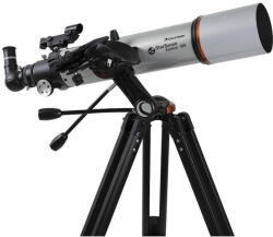 Celestron StarSense Explorer DX 102AZ" Telescope (00191836)