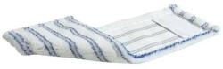 Esenia Rezerva Mop Profesional Microfibra Esenia, 40cm (MPWB40)