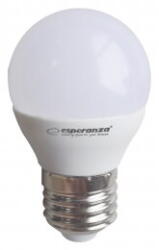 Esperanza ELL153 LED G45 E27 3W (ESP-ELL153)
