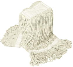 Esenia Mop profesional Kentucky super absorbant 400 gr (MP400B)