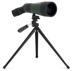 Celestron LandScout 12-36x60 Spotting Scope (00151572)
