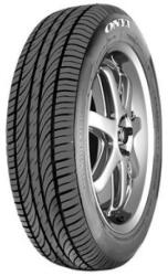 Onyx Ny801 185/60 R15 84H (6953913185477)