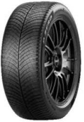 Pirelli P Zero Winter 2 315/35 R22 115H (8019227459760) - anvelomag