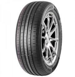 WINDFORCE Catchfors Hp 175/55 R15 77H (6970004909231)