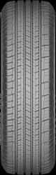 Zeetex Su6001 Eco 255/70 R16 111H (6290300066040) - anvelomag