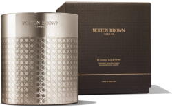 Molton Brown Re-Charge Black Pepper Candle (C-MB-813-02)