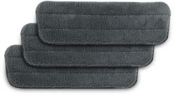 Esperanza MICROFIBER REFILL FOR MOP PERFERCT CLEAN 002 (EHS002SP3)