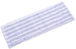 Esenia Mop profesional soft microfibra 40 cm urechi prindere (MPWG40)