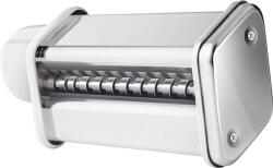 Sencor STX002, Tagiatelle Inox (41004712)